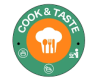 Cropped cropped logo.png